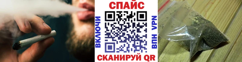 БУТИРАТ 99%  Апатиты 