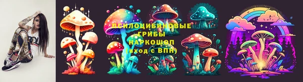 МДПВ Зеленокумск
